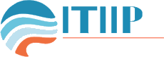 itiip