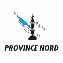province-nord.nc